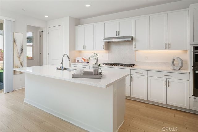 17806 Top Court, Canyon Country, CA 91350