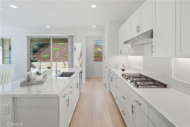 17806 Top Court, Canyon Country, CA 91350