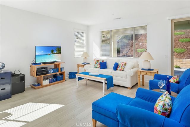 17806 Top Court, Canyon Country, CA 91350