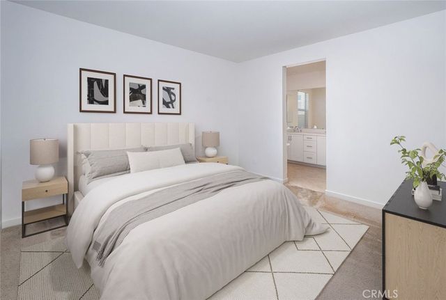 17806 Top Court, Canyon Country, CA 91350