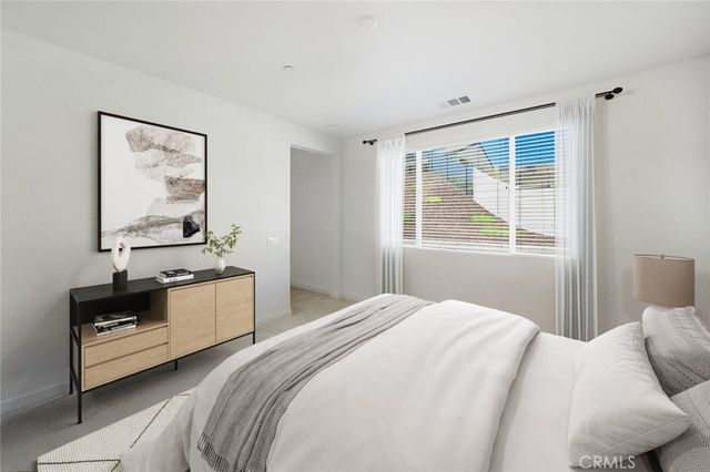 17806 Top Court, Canyon Country, CA 91350