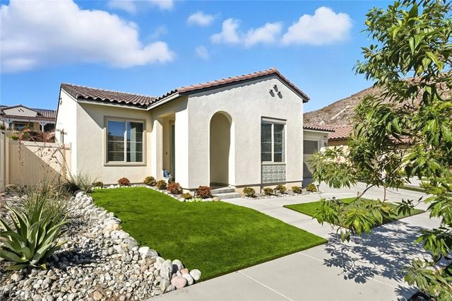 17806 Top Court, Canyon Country, CA 91350