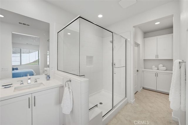 17806 Top Court, Canyon Country, CA 91350