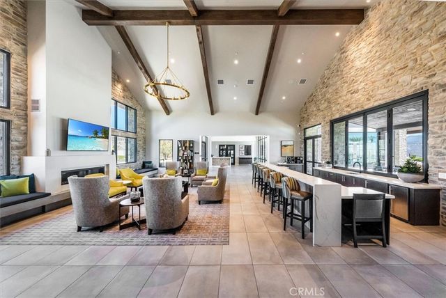 17806 Top Court, Canyon Country, CA 91350