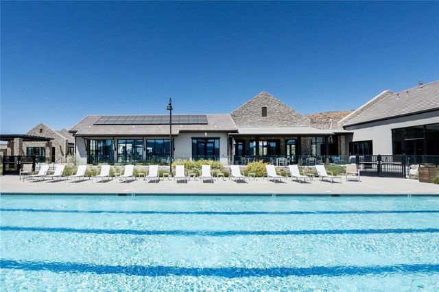 17806 Top Court, Canyon Country, CA 91350