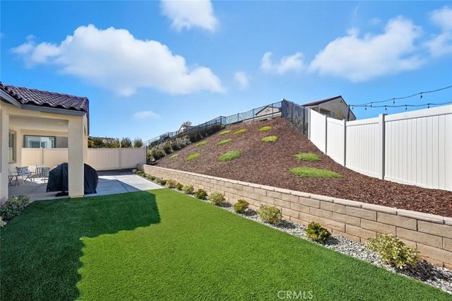 17806 Top Court, Canyon Country, CA 91350