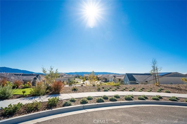 17806 Top Court, Canyon Country, CA 91350