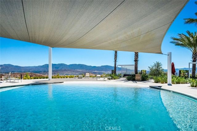 17806 Top Court, Canyon Country, CA 91350