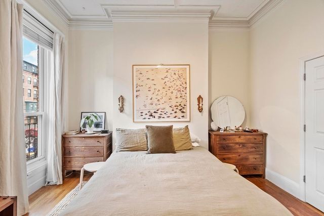 73 Rutland St 2, Boston, MA 02118