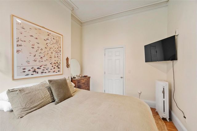 73 Rutland St 2, Boston, MA 02118