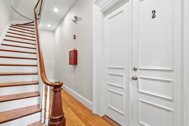 73 Rutland St 2, Boston, MA 02118