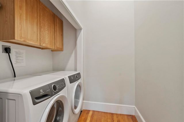 73 Rutland St 2, Boston, MA 02118