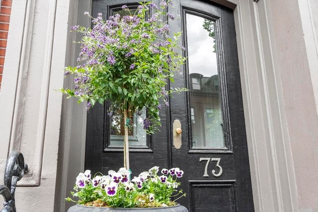 73 Rutland St 2, Boston, MA 02118