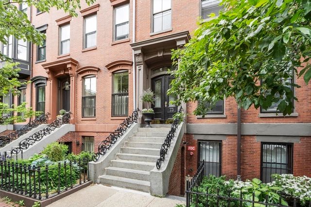 73 Rutland St 2, Boston, MA 02118