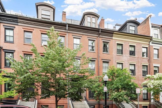 73 Rutland St 2, Boston, MA 02118