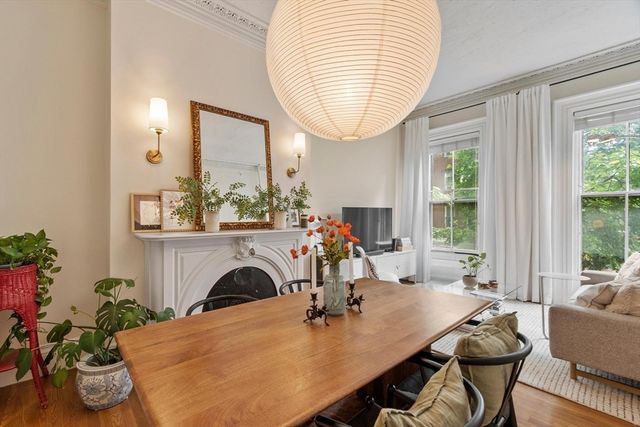 73 Rutland St 2, Boston, MA 02118