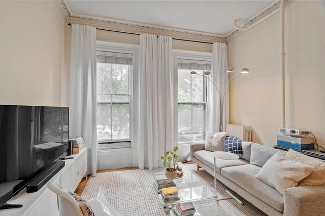 73 Rutland St 2, Boston, MA 02118