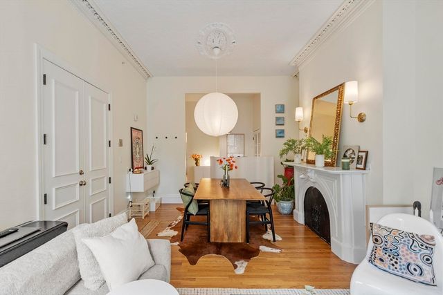 73 Rutland St 2, Boston, MA 02118