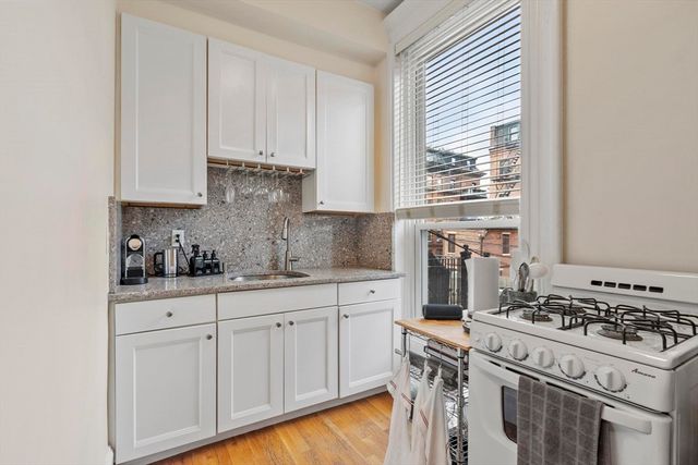 73 Rutland St 2, Boston, MA 02118