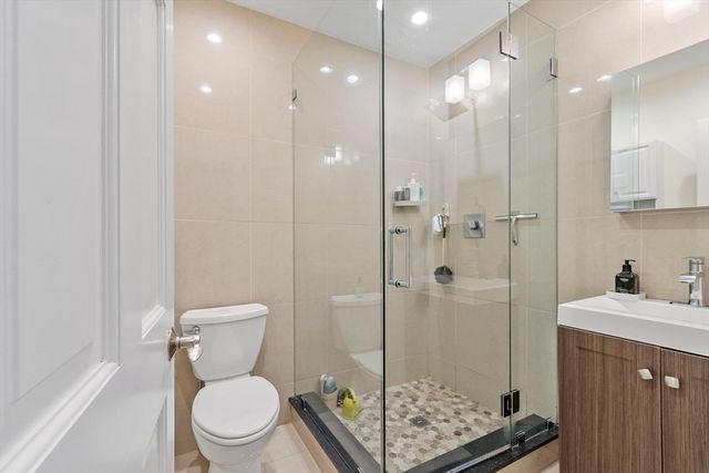 73 Rutland St 2, Boston, MA 02118
