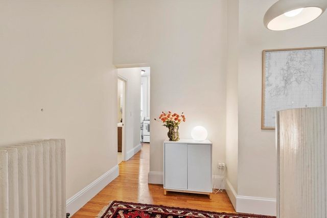 73 Rutland St 2, Boston, MA 02118
