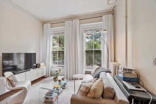 73 Rutland St 2, Boston, MA 02118