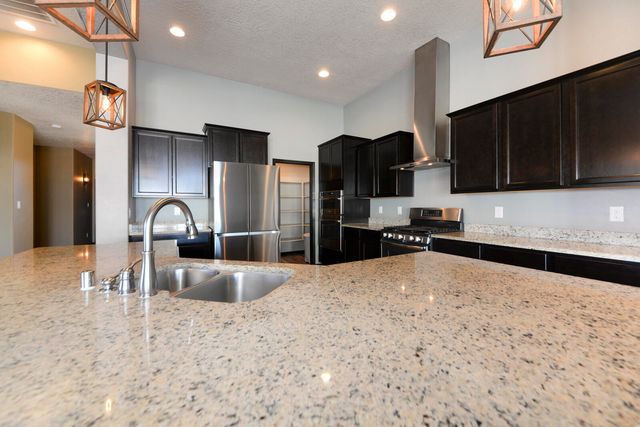 6639 Sujeto Road NW, Albuquerque, NM 87120