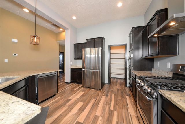 6639 Sujeto Road NW, Albuquerque, NM 87120