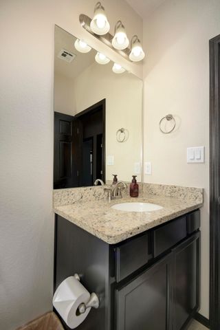 6639 Sujeto Road NW, Albuquerque, NM 87120