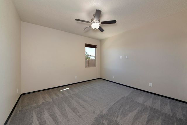 6639 Sujeto Road NW, Albuquerque, NM 87120