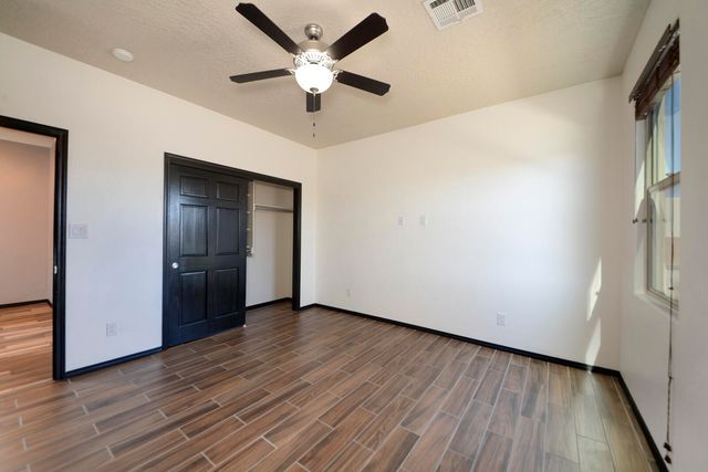 6639 Sujeto Road NW, Albuquerque, NM 87120