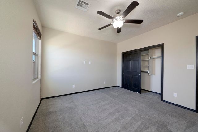 6639 Sujeto Road NW, Albuquerque, NM 87120