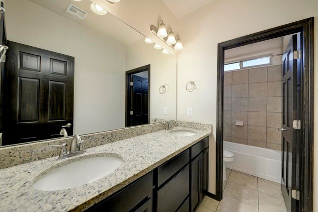 6639 Sujeto Road NW, Albuquerque, NM 87120