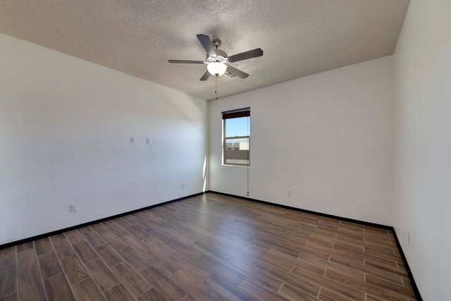 6639 Sujeto Road NW, Albuquerque, NM 87120