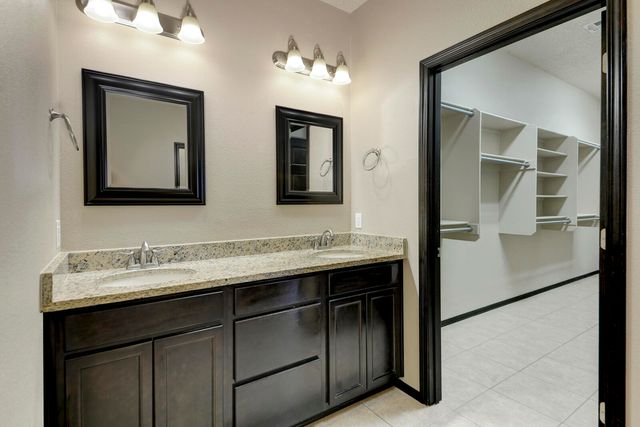 6639 Sujeto Road NW, Albuquerque, NM 87120