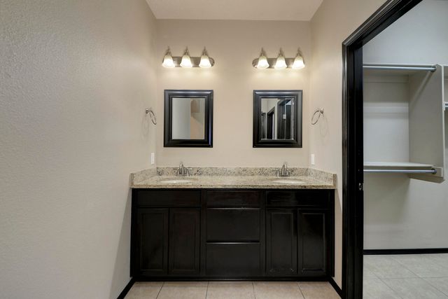 6639 Sujeto Road NW, Albuquerque, NM 87120