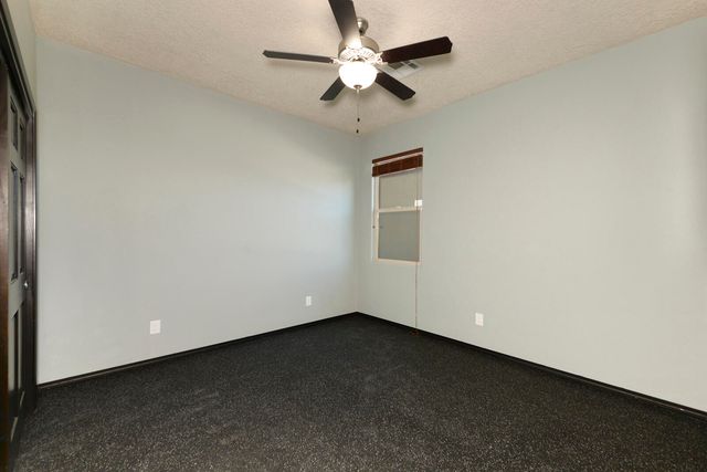 6639 Sujeto Road NW, Albuquerque, NM 87120