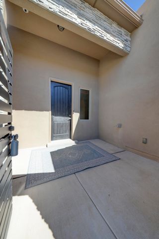 6639 Sujeto Road NW, Albuquerque, NM 87120