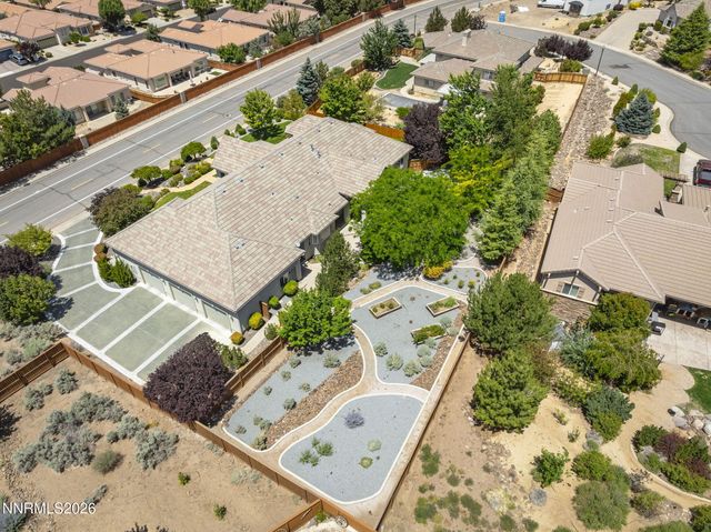 1450 Primio Way, Sparks, NV 89434