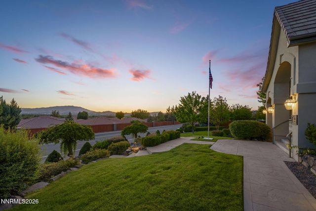 1450 Primio Way, Sparks, NV 89434
