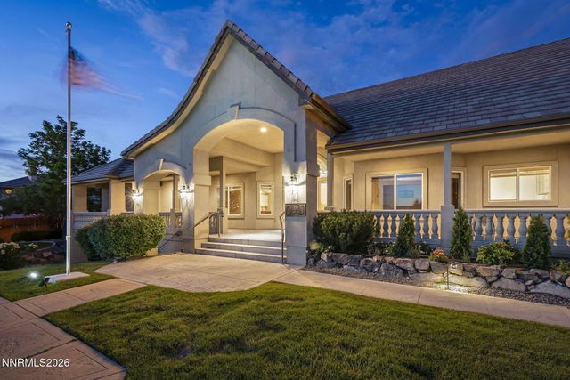 1450 Primio Way, Sparks, NV 89434