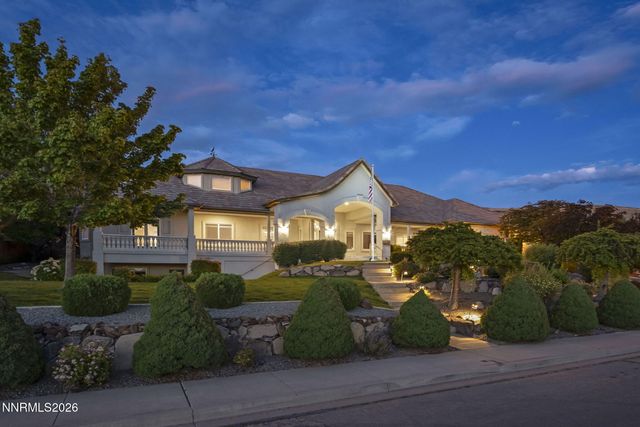 1450 Primio Way, Sparks, NV 89434