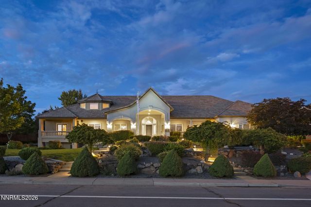 1450 Primio Way, Sparks, NV 89434