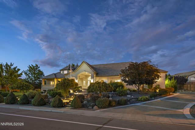 1450 Primio Way, Sparks, NV 89434