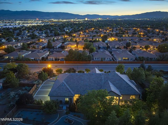 1450 Primio Way, Sparks, NV 89434