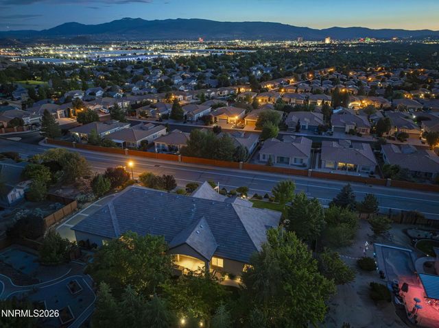 1450 Primio Way, Sparks, NV 89434