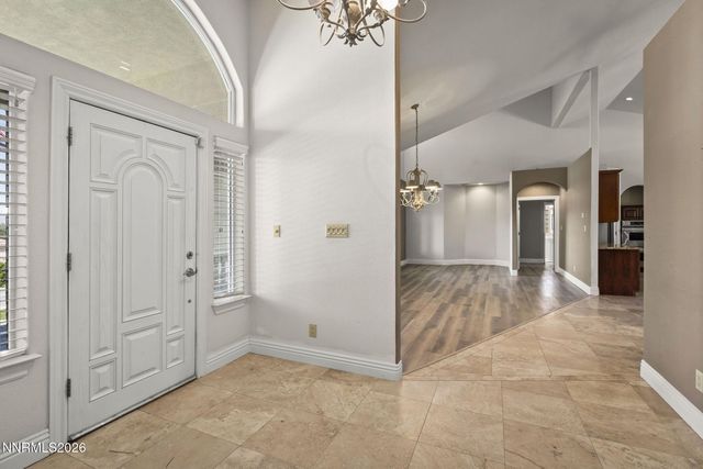1450 Primio Way, Sparks, NV 89434