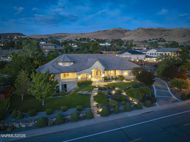 1450 Primio Way, Sparks, NV 89434