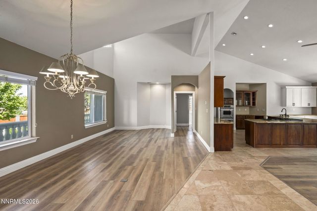 1450 Primio Way, Sparks, NV 89434