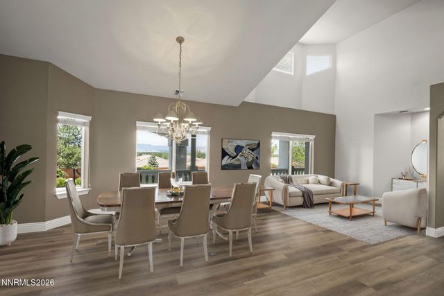 1450 Primio Way, Sparks, NV 89434